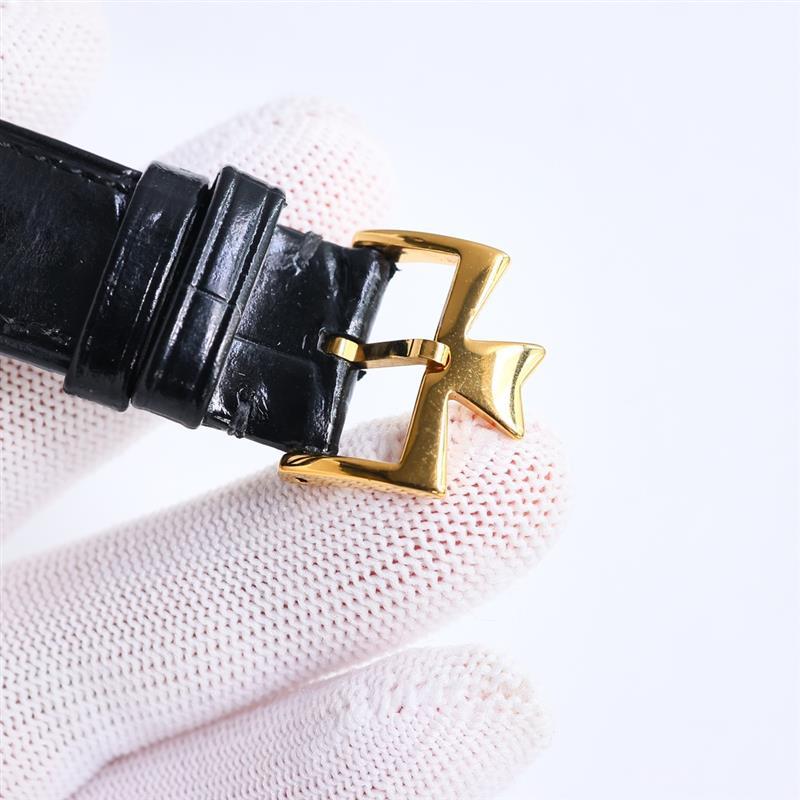 202457162225845 1200